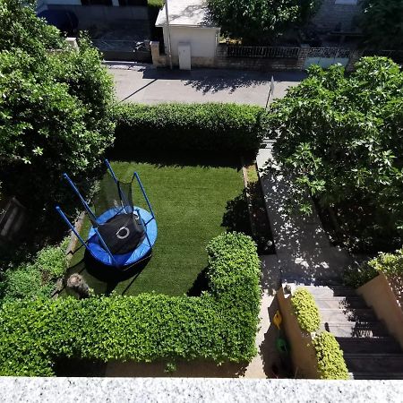 Near By Everything Vodice Exterior foto
