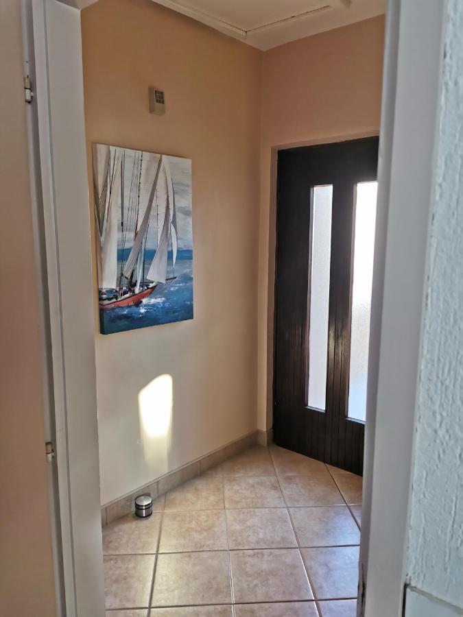Near By Everything Vodice Exterior foto